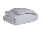 Pillow Top 1,60 X 2,00