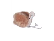 Flamingo de Pelúcia